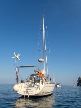 Sailing-119