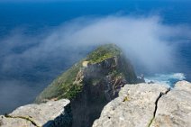 SouthAfrica-118
