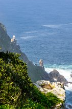 SouthAfrica-119
