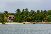 Guadeloupe2025-112