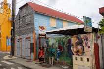 Guadeloupe2025-113