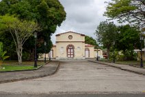 Guadeloupe2025-114