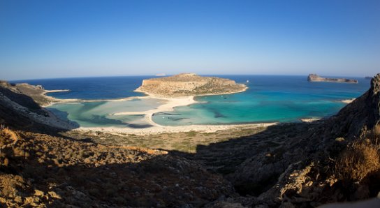 2016 - 08 Creta