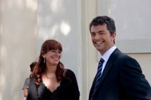 2007 - 05 Elio e Paola-01