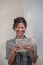 2007 - 05 Elio e Paola-04