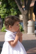 2007 - 05 Elio e Paola-07
