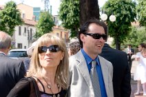 2007 - 05 Elio e Paola-08