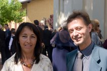 2007 - 05 Elio e Paola-09