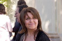 2007 - 05 Elio e Paola-10