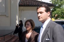 2007 - 05 Elio e Paola-11