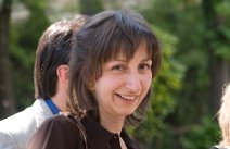 2007 - 05 Elio e Paola-12