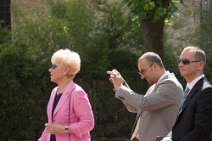 2007 - 05 Elio e Paola-13