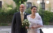 2007 - 05 Elio e Paola-15
