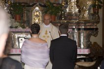 2007 - 05 Elio e Paola-16