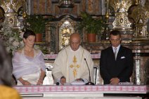 2007 - 05 Elio e Paola-17