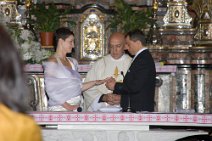 2007 - 05 Elio e Paola-18