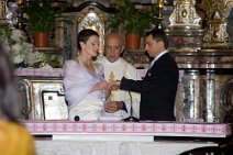 2007 - 05 Elio e Paola-19