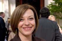 2007 - 05 Elio e Paola-20