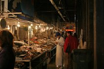 005 Sant-pesce0015