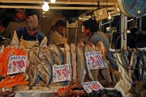 006 Sant-pesce0019