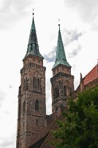Eurotour_023-mod
