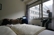 Eurotour_036-mod