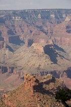 USA_0022