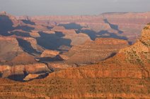 USA_0069