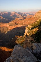 USA_0074