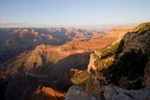 USA_0075