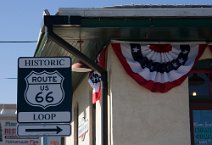 USA_0082