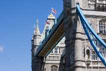 Londra_023
