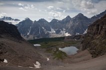 Canada-018