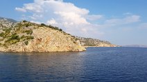 Croazia-101