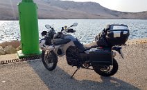 Croazia-102