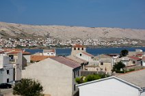 Croazia-103