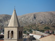 Croazia-104