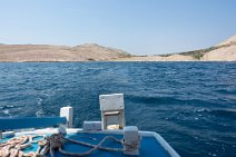 Croazia-105