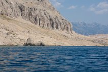 Croazia-106