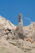 Croazia-107