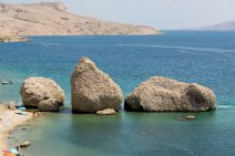 Croazia-108
