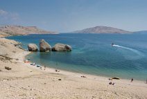 Croazia-109