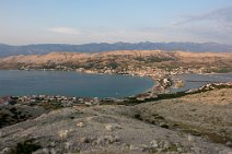 Croazia-111