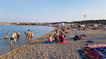 Croazia-112