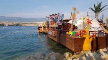 Croazia-114