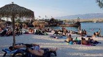 Croazia-115