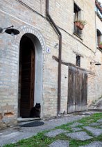 Le Marche-102