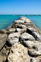 Le Marche-107