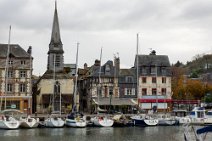 Normandie 2021-105