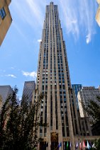 NY - NE -114